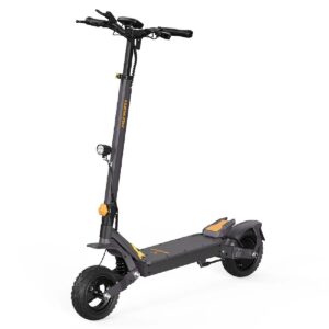 Turnone-Ausom-L1-Trottinette-Electrique-adulte-800w-70-km-dAutonomie-45-km-h-Batterie-48V-15.6Ah-avec-NFC