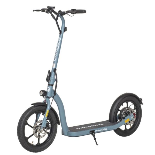 UrbanGlide-160-City-Trottinette-electrique-Pliable-Moteur-350W-Vitesse-max-25-km-h-Autonomie-35-km-Batterie-10-Ah-Pneus-16-pouces