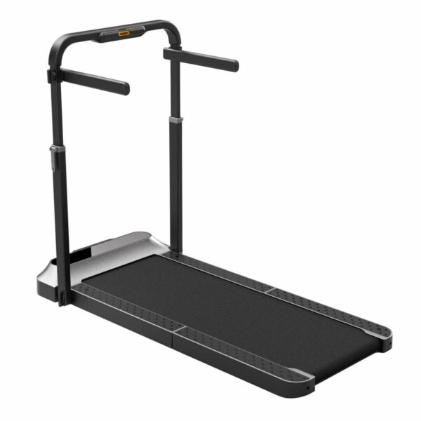 Xiaomi-Kingsmith-R2H-Tapis-roulant-pliable-Vitesse-12-km-h-Silencieux-Ecran-LED.