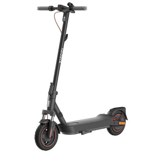 Xiaomi-Mi-Electric-Scooter-5-Max-Trottinette-electrique-pliable-IPX5-25-km-h-Autonomie-60-km-Ecran-LED-Clignotants-integres-Poids-maximal-120-kg