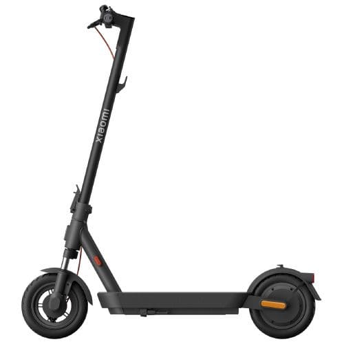Xiaomi-Mi-Electric-Scooter-5-–-Trottinette-electrique-pliable-autonomie-60-km-moteur-700-W