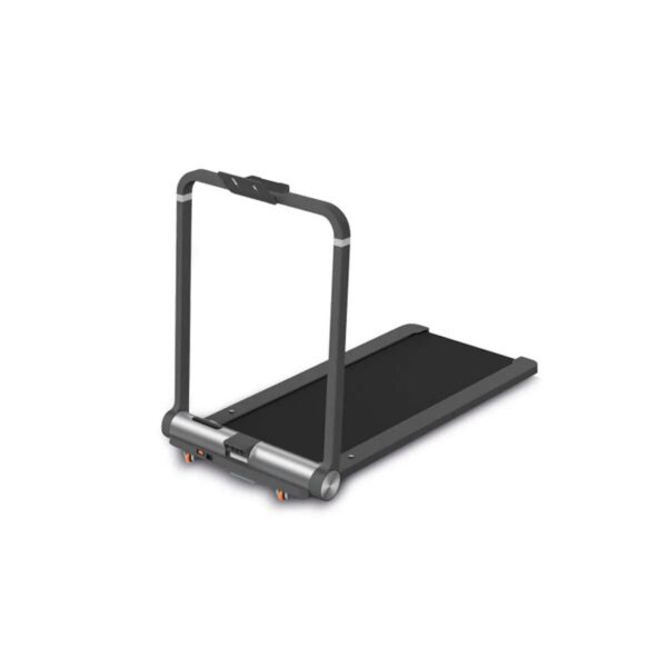 Xiaomi-Tapis-roulant-pliable-Vitesse-max-10-km-h-Bluetooth-LED-Silencieux-Noir
