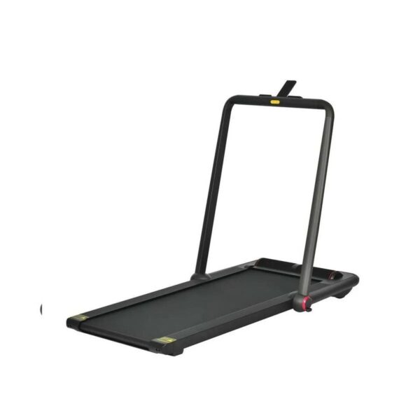 Xiaomi-WALKINGPAD-TRK12F-Tapis-roulant-pliable-silencieux-12-km-h-Ecran-LED-Bluetooth-Anthracite-Blanc