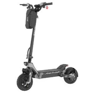 YUME-SWIFT-Scooter-Electrique-Tout-Terrain-1200W-51-km-h-60-km-dAutonomie-Frein-a-disque