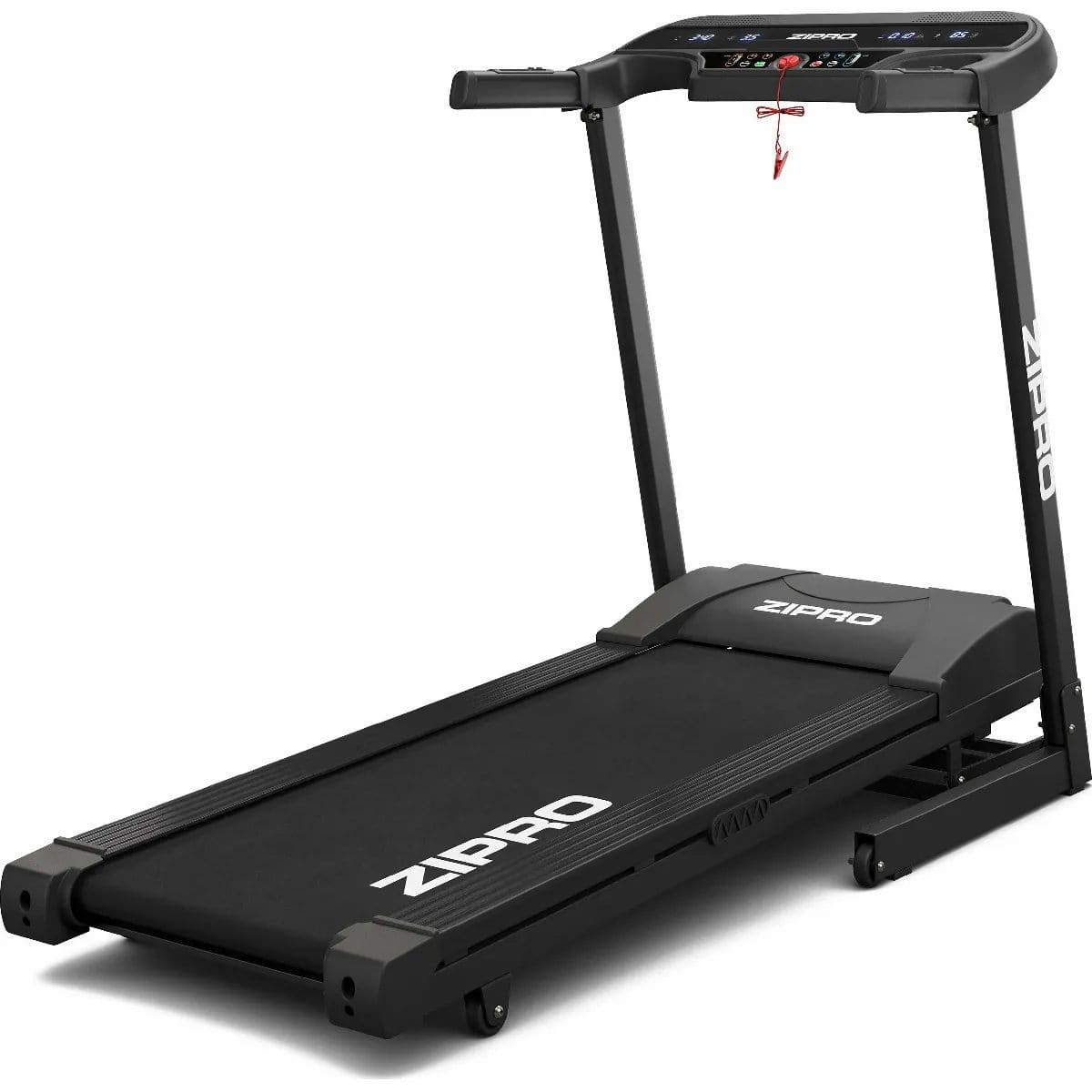Zipro-Pulse-Tapis-de-course-pliable-Moteur-22-km-h-15-niveaux-dinclinaison-150-kg-max