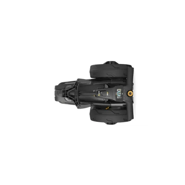chariot Compact CT6 EBS