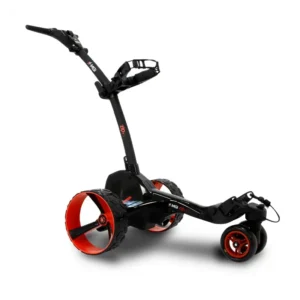 chariot golf electrique mgi zip x3