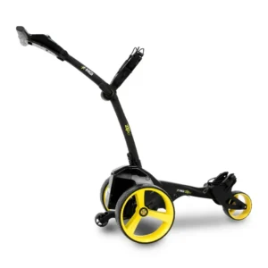 chariot mgi zip x1​