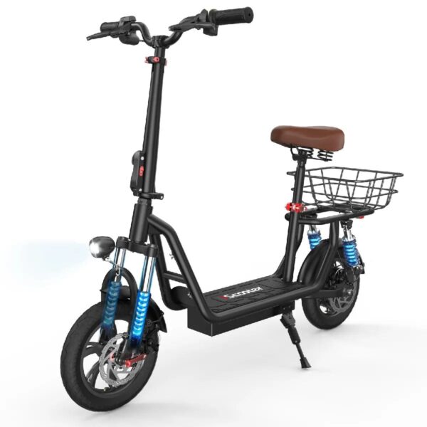 iScooter-i12-Trottinette-electrique-Moteur-500W-Autonomie-35-km-Pneus-12-pouces-Design-pliable