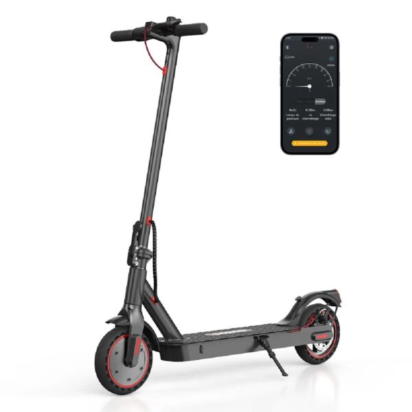 iScooter-i9-Trottinette-electrique-Pliable-Moteur-350W-Vitesse-max-30-km-h-Autonomie-25-km-Design-compact