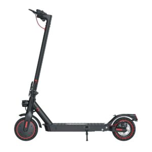 iScooter-i9Pro-–-Trottinette-electrique-pliable-legere-350W-avec-autonomie-30-km
