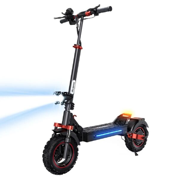iScooter-ix5s-Trottinette-electrique-Moteur-500W-Autonomie-65-km-Vitesse-max-45-km-h-Pliage-rapide
