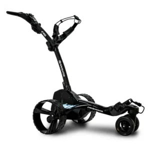 mgi zip navigator