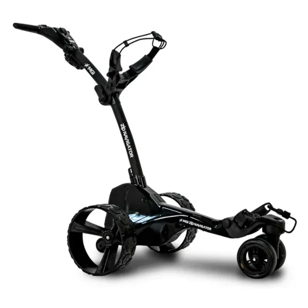 mgi zip navigator
