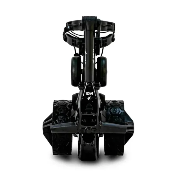 mgi zip navigator
