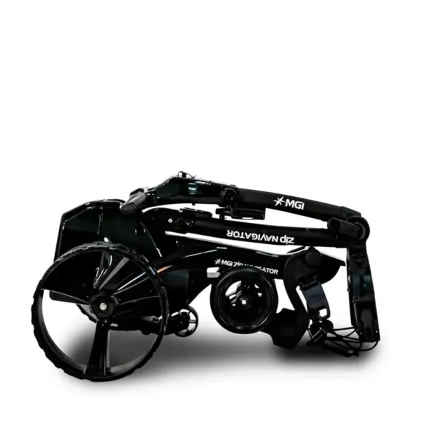 mgi zip navigator