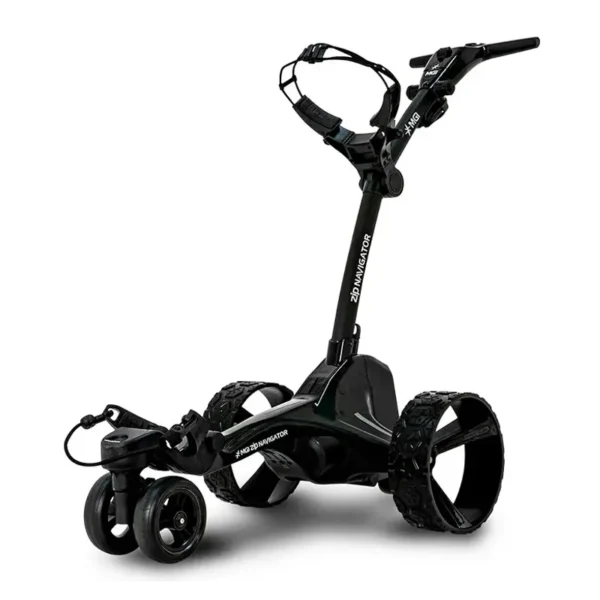 mgi zip navigator