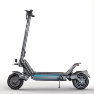 trottinette-electrique-Joyor-E8-S-double-moteur-3200W-autonomie-100-km-Noir