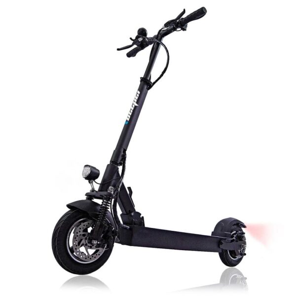 trottinette-electrique-beeper-max-fx10-500w-pliable-alarme-10-pouces