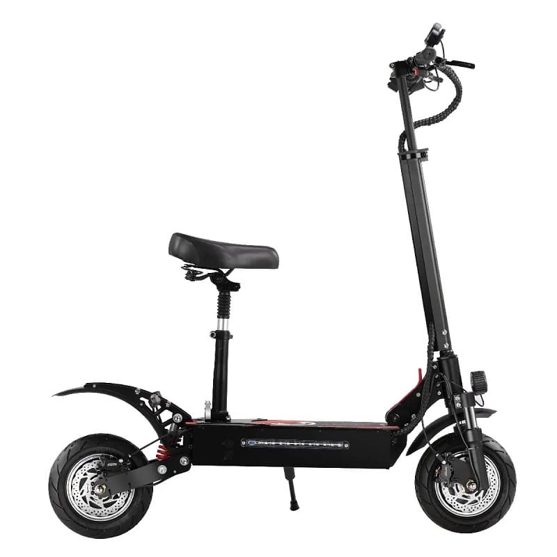 trottinette-electrique-boyueda-q7pro-double-moteur-3200w-noir