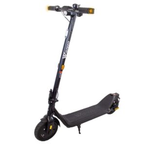 trottinette-electrique-pliable-wispeed-c8-40-pro-500w-35km-noir
