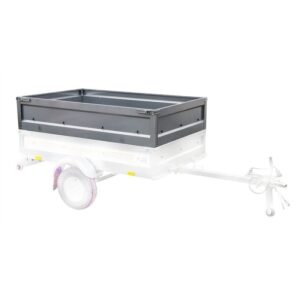 4-rehausses-en-acier-galvanise-pour-remorque-pliante-WT150BF-WT175BF-40-cm-de-hauteur