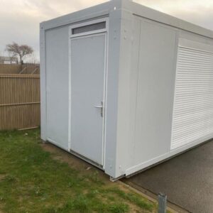 Algeco-occasion-444m-x-244m