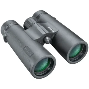 Bushnell Engage X 10x42