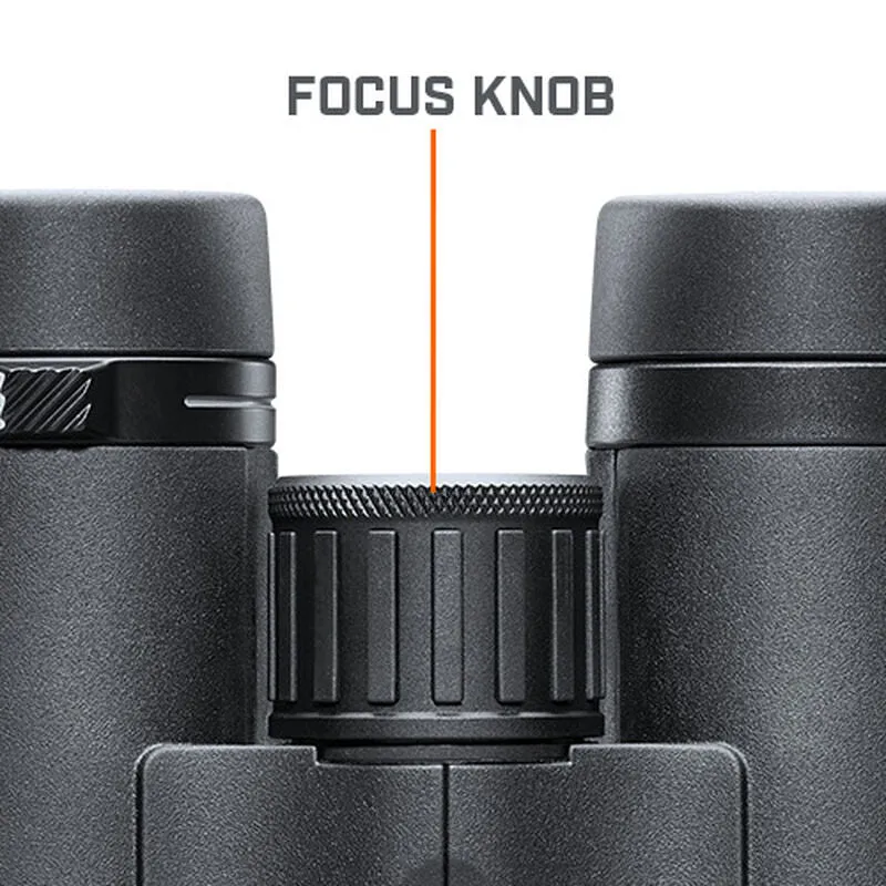 Bushnell Engage X 10x42