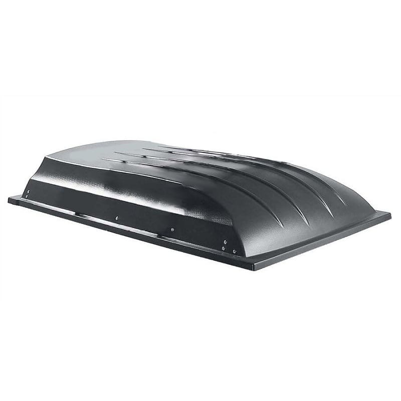 Capot-ABS-noir-pour-remorque-NORAUTO-200-x-120-cm-avec-serrure-securisee