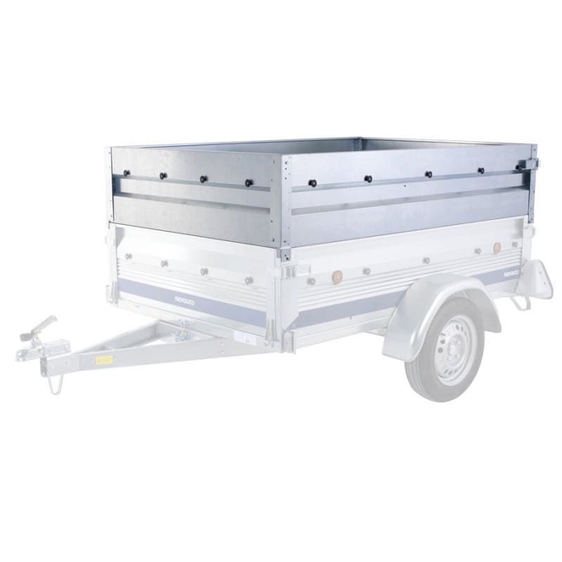 Kit-de-4-ridelles-en-acier-galvanise-pour-remorque-NORAUTO-Regular-200-–-Double-volume-de-chargement