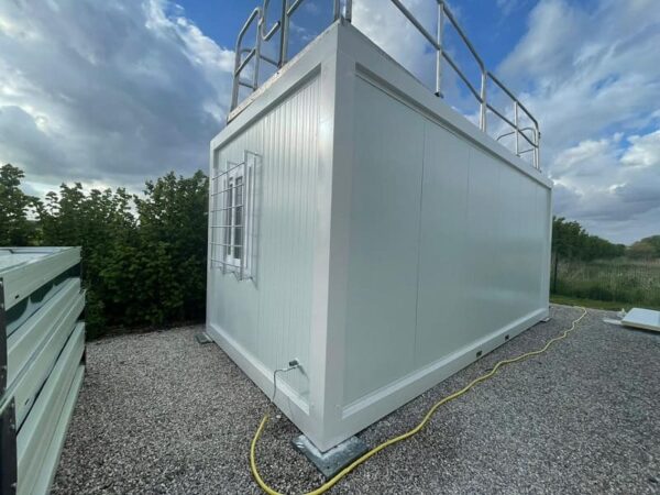 Module occasion 7m x 3m – Image 4