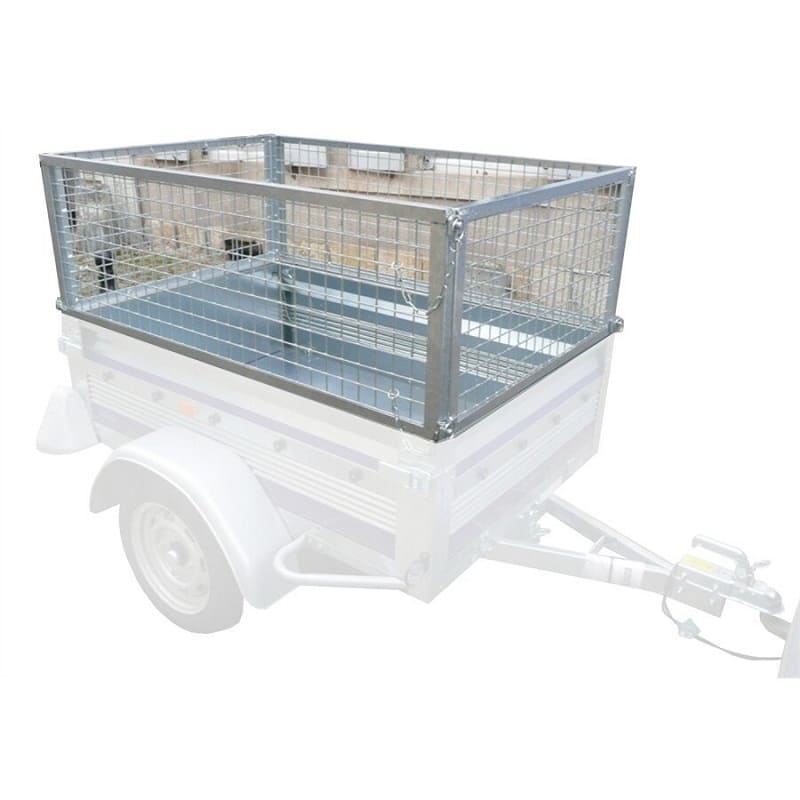 Rehausse-grillagee-NORAUTO-150x105-cm-sur-remorque-REGULAR