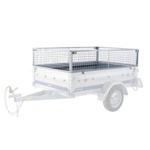 Rehausse-grillagee-a-clip-150x105-cm-pour-remorque-Norauto-–-40-cm-de-Hauteur