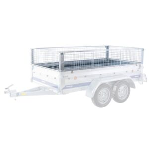 Rehausse-grillagee-a-clip-Norauto-230x130-cm-pour-remorque