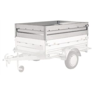 Rehausses-en-acier-galvanise-40-cm-pour-remorque-NORAUTO-PREMIUM