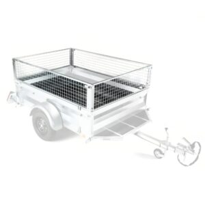 Rehausses-grillagees-NORAUTO-MODULAR-–-Acier-galvanise-–-Kit-4-pieces