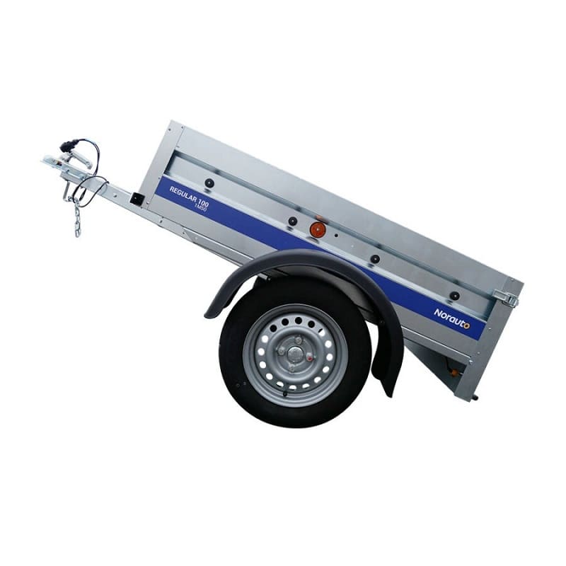 Remorque-NORAUTO-REGULAR-100-1M50-500-kg-ridelle-amovible