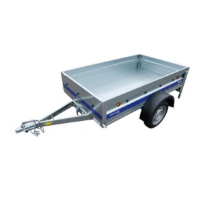 Remorque-NORAUTO-REGULAR-100-2M00-–-500-kg-avec-caisse-basculante