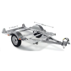 Remorque-chassis-nu-500-kg-NORAUTO-PREMIUM-115-EVO-avec-caisse-basculante-et-fleche-en-V