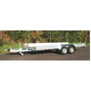 Remorque-porte-voiture-Anssems-AMT-2500.440-Plateau-acier-galvanise-2500-kg