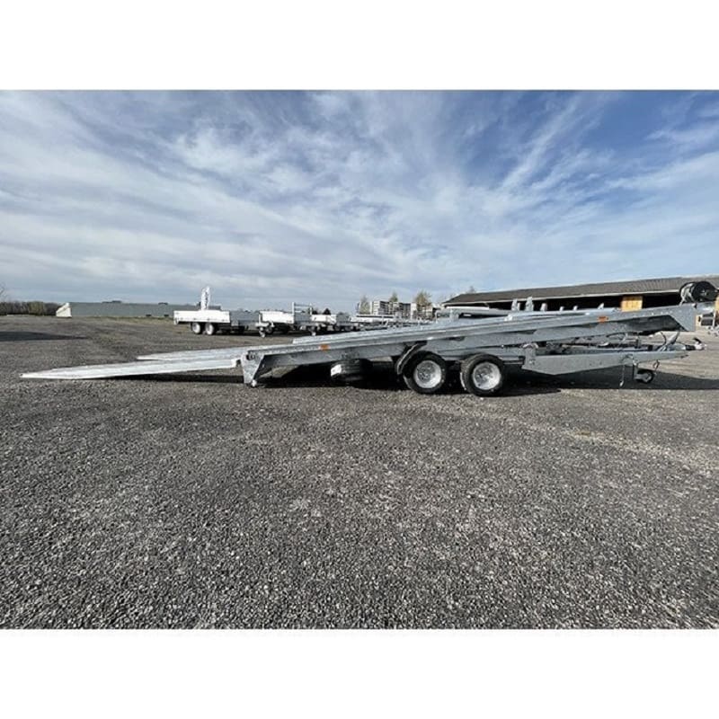 Remorque-porte-voiture-Franc-PV-PRO-300-3000kg