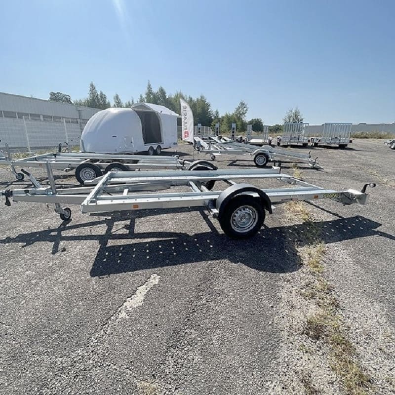 Remorque-porte-voiture-Franc-PV360-F130-1300kg