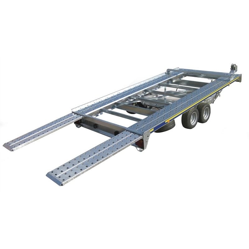 Remorque-porte-voiture-professionnelle-2000-kg-TRELGO