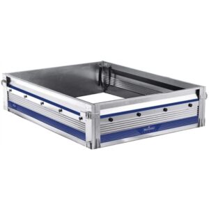 Ridelles-Norauto-Chassis-145-montees-sur-remorque-Premium-145