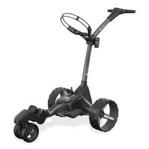 chariot de golf motocaddy m7 remote telecommande non gps