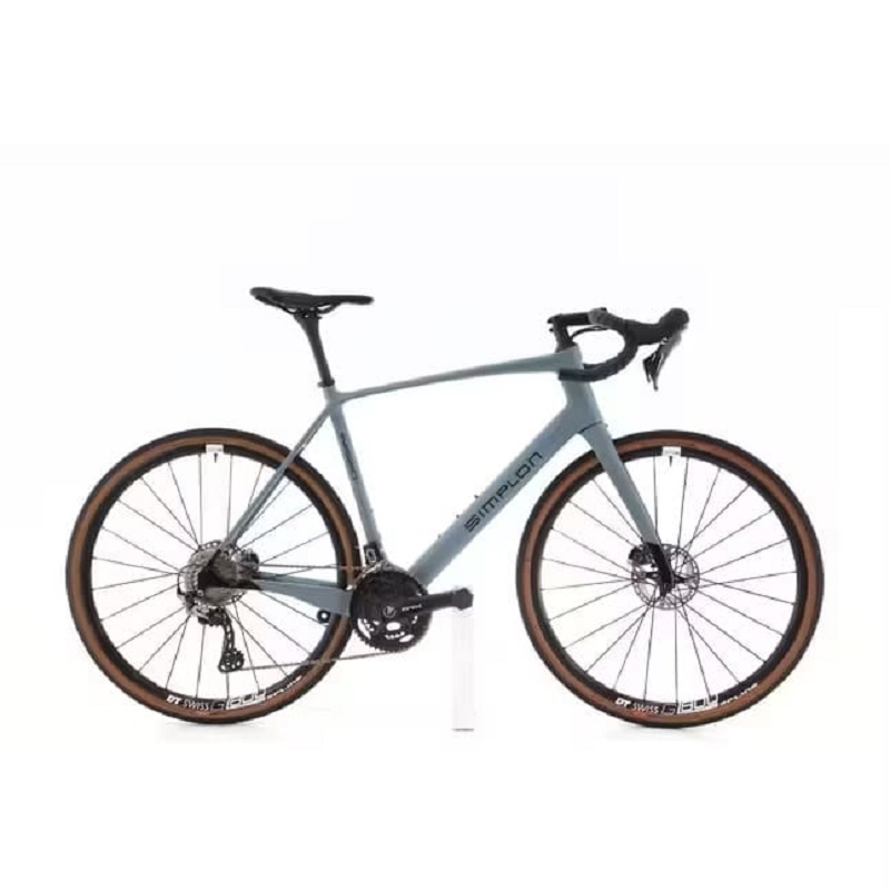 gravel-reconditionne-simplon-inissio-tres-bon-etat