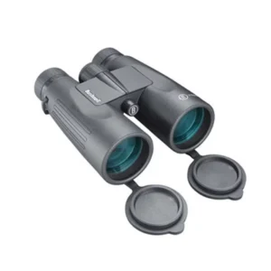 JUMELLE BUSHNELL PRIME – 12X50