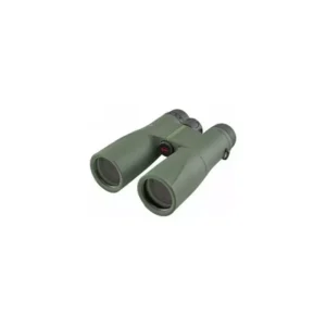 Jumelle KOWA SV II 8×42