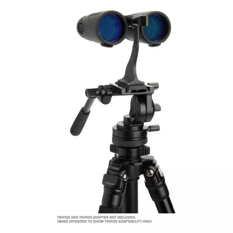 Jumelle Celestron GRANITE 10×42